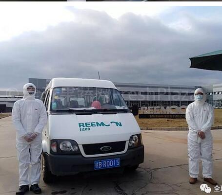 綠萌是水果分選設備國家高新技術企業(yè)，可進行重量大小分級、顏色、瑕疵外觀視覺分選，無損檢測糖度，甜度，酸度、空心、浮皮、褐變、果肉損傷、霉心病等內(nèi)部指標檢測，提供智能全自動果蔬分選機,果蔬分選設備,果蔬選果機,果蔬選果設備,果蔬分級機,果蔬稱重分揀機,果蔬大小直徑選果，果蔬采后分選方案和價格