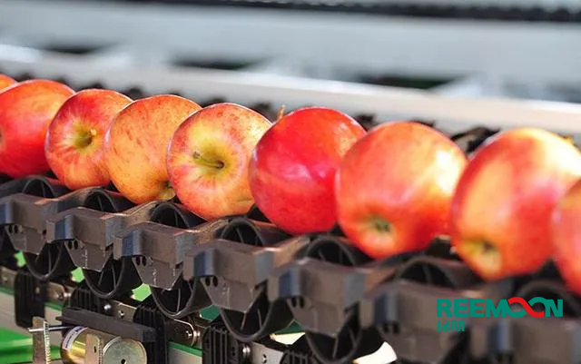 1600855284197310.png 微信圖片_20200923180145.png