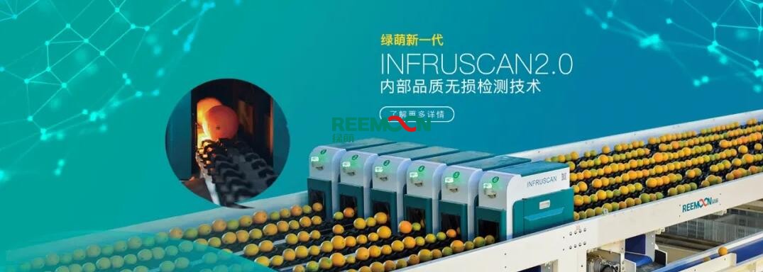 1604912606199695.jpg QQ截圖20201103145319.jpg