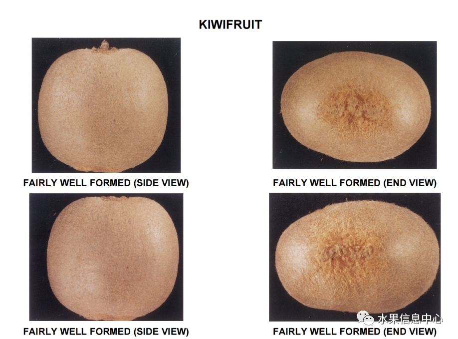 中國是世界上最大的果蔬生產國，果蔬產量達到10 億噸左右，輻射帶動相關產業的產值超過3萬億元。但是我們的農業卻落后于發達國家70%的水平。這是為什么呢？農產品的品質包括內在和外在兩個因素。內在主要取決于產品的品種、產地等，內在品質的提高主要靠科技突破和技術推廣，在短時間內提高的程度是有限的。外在主要是外形、