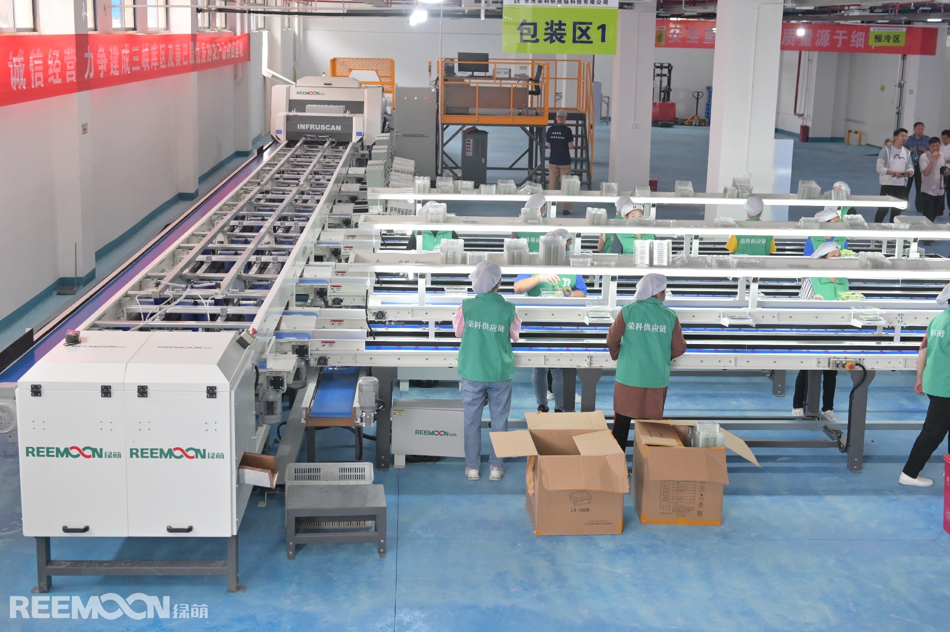 1626062696128322.jpg DSC_4525.JPG