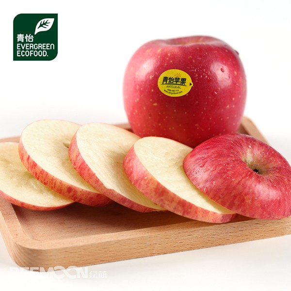 青怡蘋(píng)果.jpg