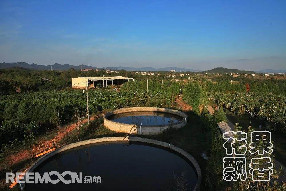 1641546224160763.jpg 基地的水肥一體化系統(tǒng).jpg