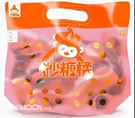 1642824451466066.jpg 微信圖片_20220122120721.jpg