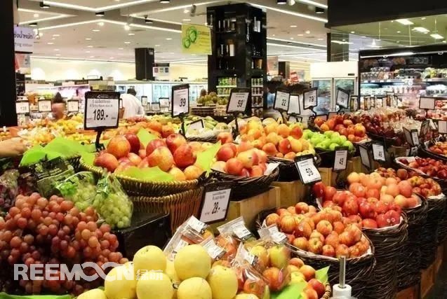 1651282083373835.jpg 5.jpg