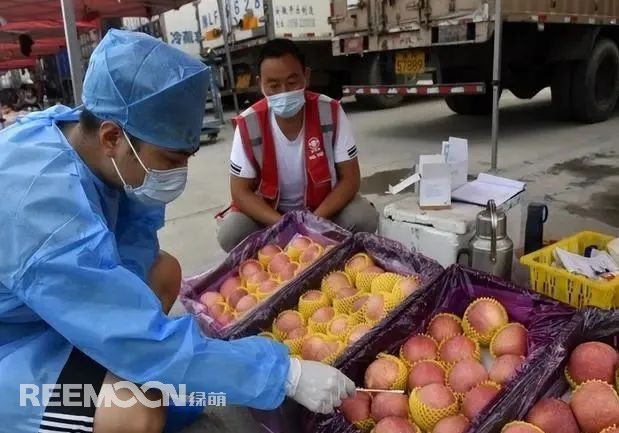 1651282355478549.jpg 9.jpg