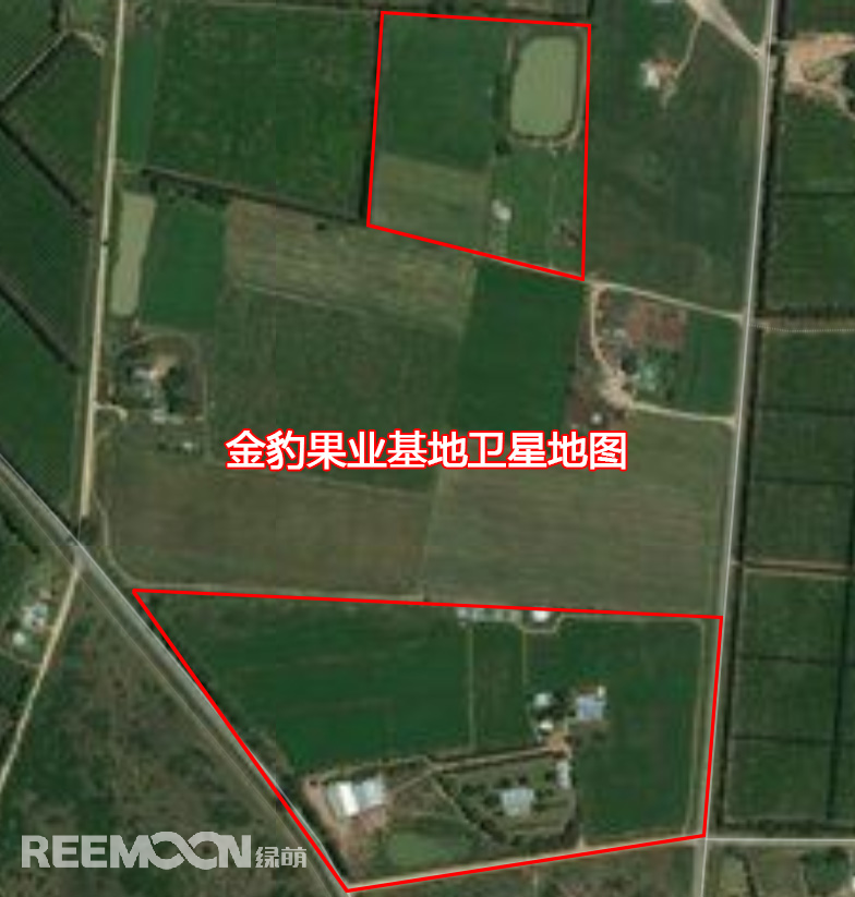 1655976394147985.png 4.png