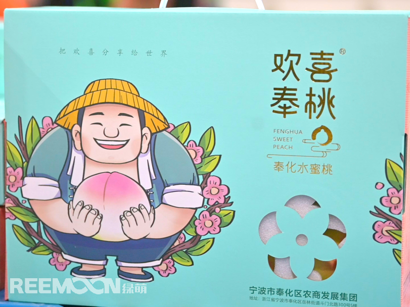 1656919881151783.png 3.png