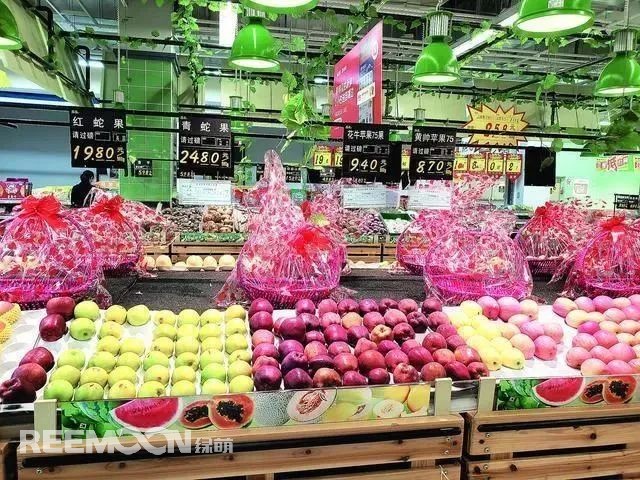 1657504486150606.jpg 2.jpg