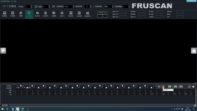 1663029413235848.gif 黃桃2.gif