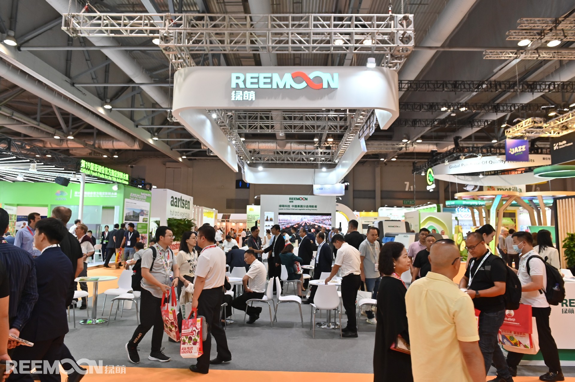 1694076332176925.jpg DSC_4634 - 副本.jpg