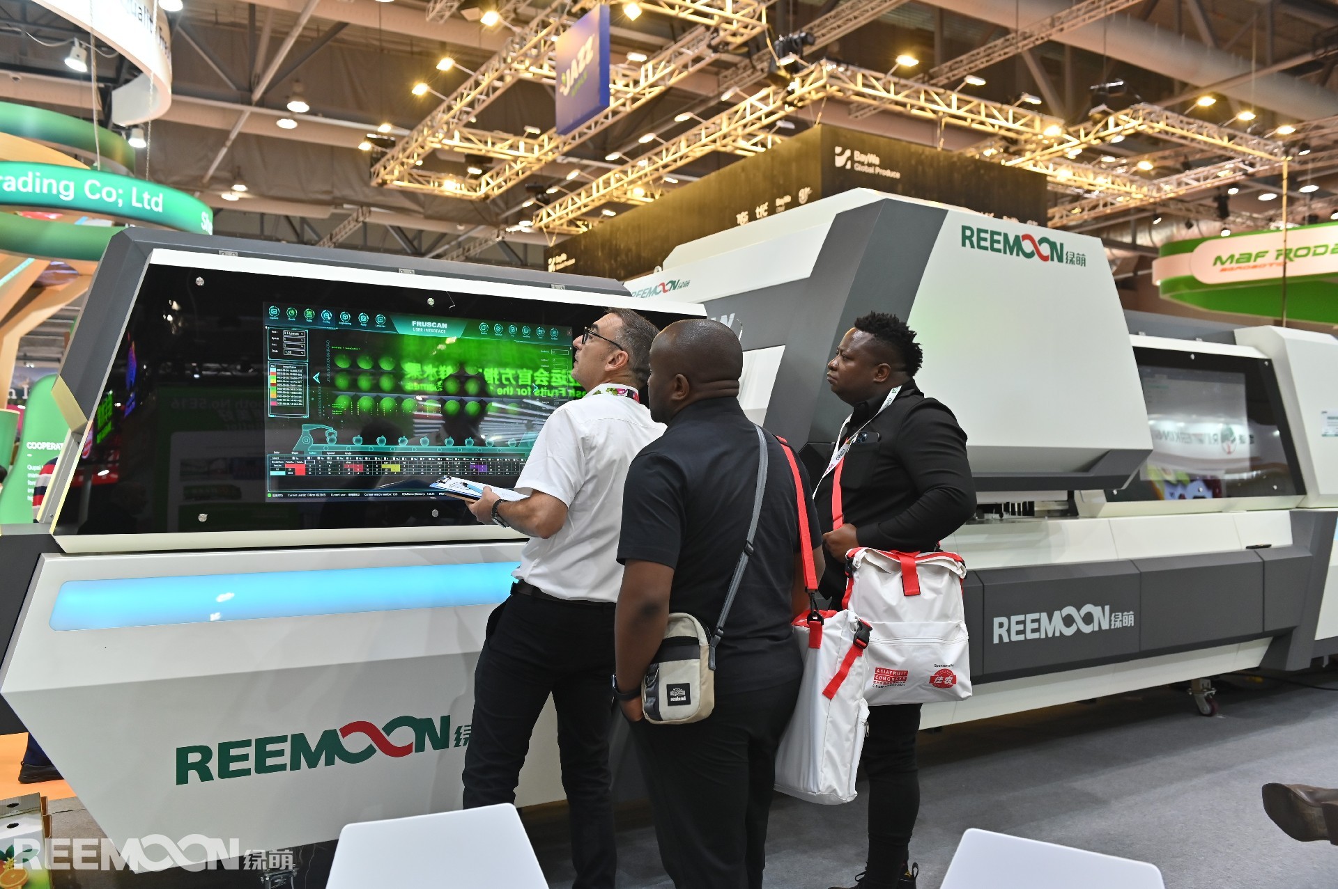 1694076385188027.jpg DSC_5113 - 副本.jpg