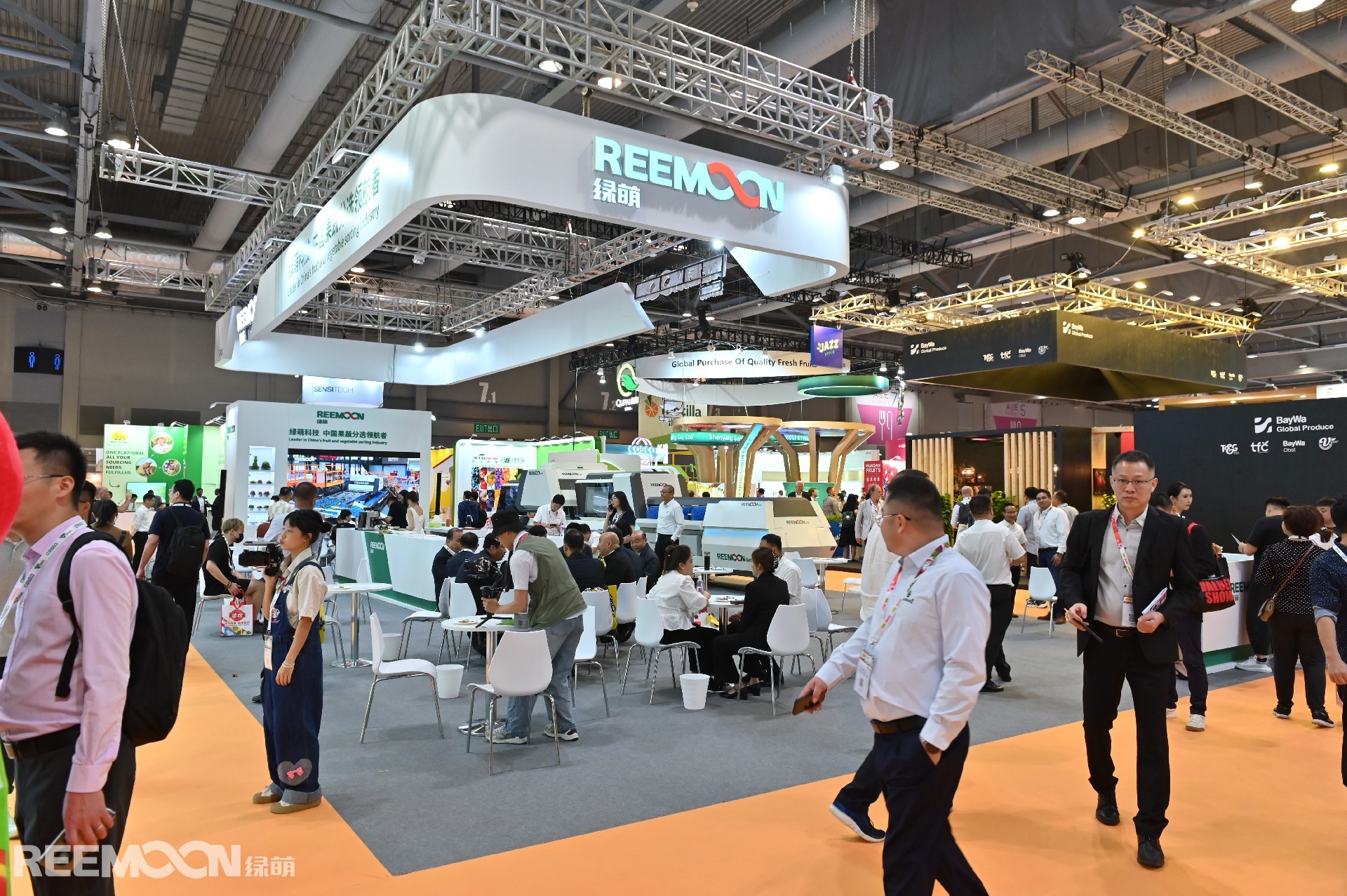 1694076502137200.jpg DSC_4670 - 副本.jpg