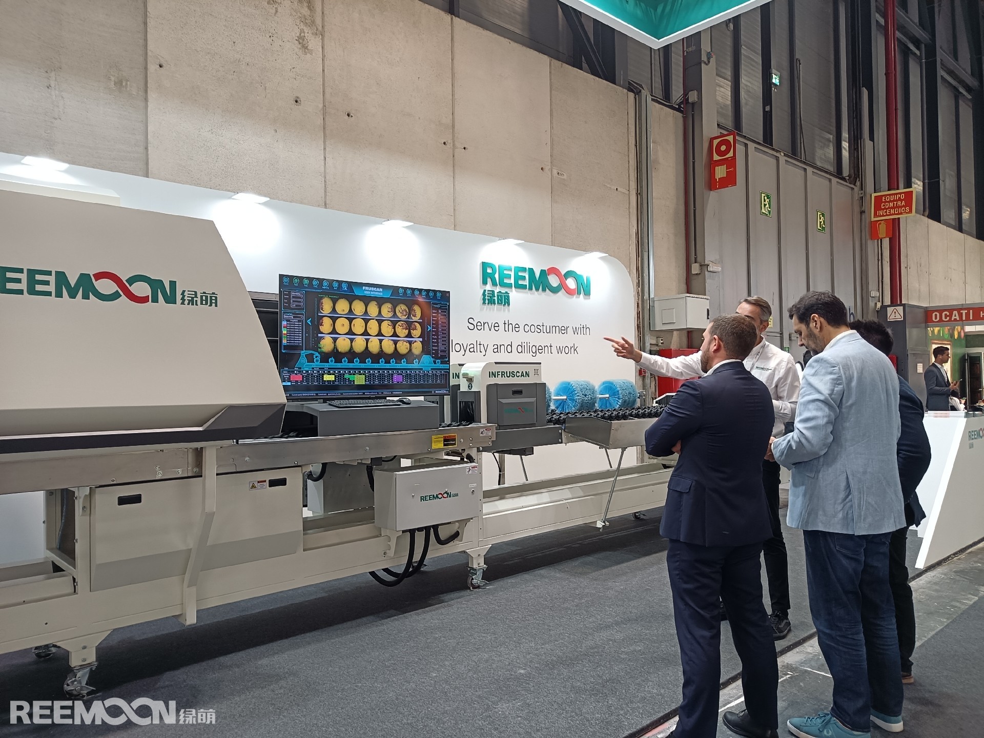 1696554211149989.jpg 1696333338221.jpg