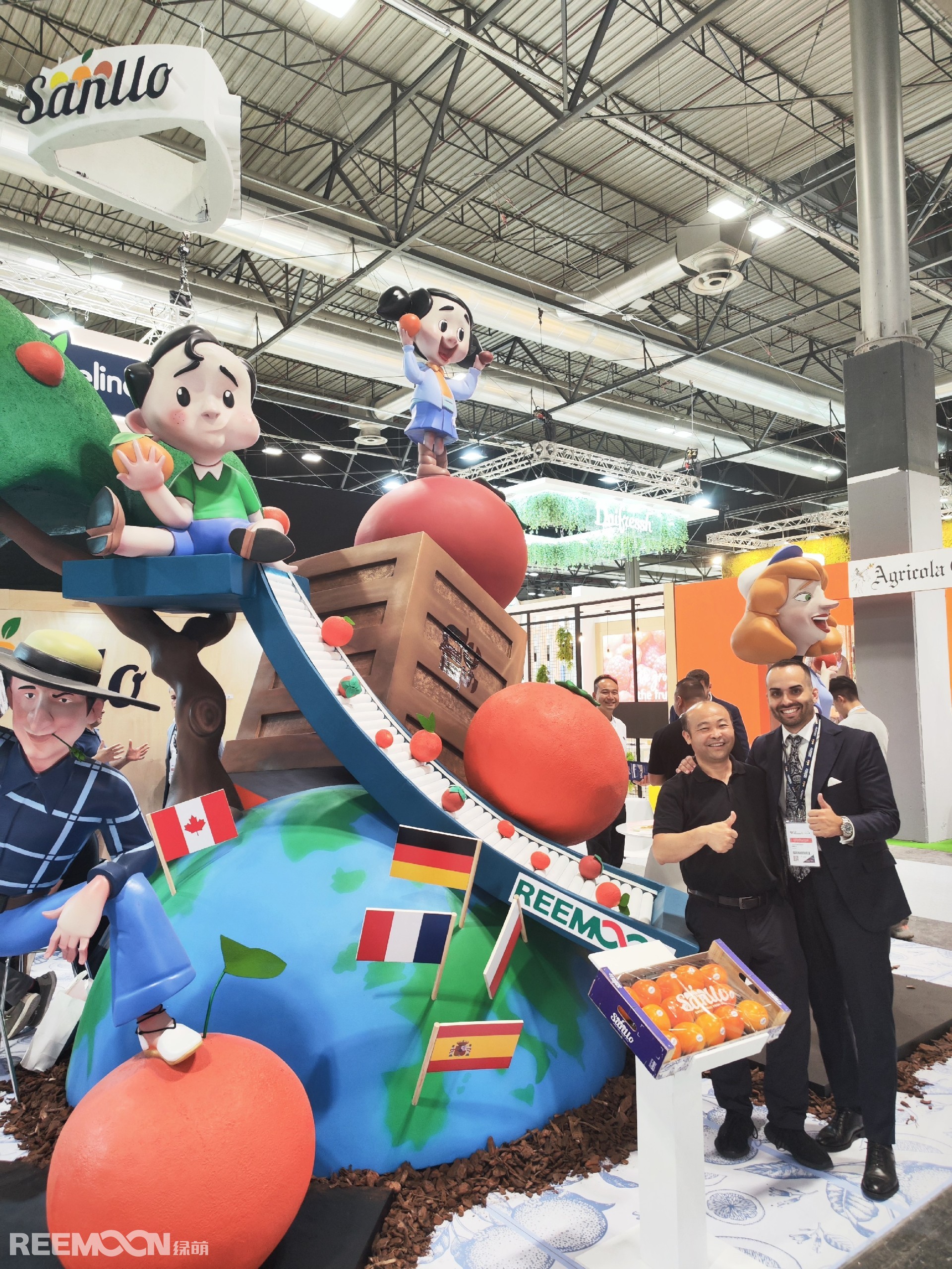 1696554231507337.jpg mmexport1696345896543.jpg