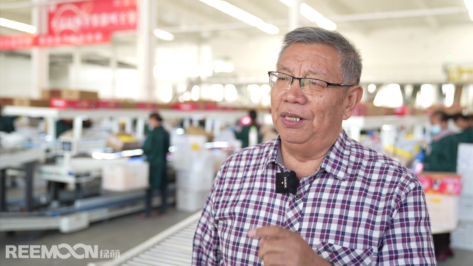 1697594517714642.jpg 1697526092796.jpg