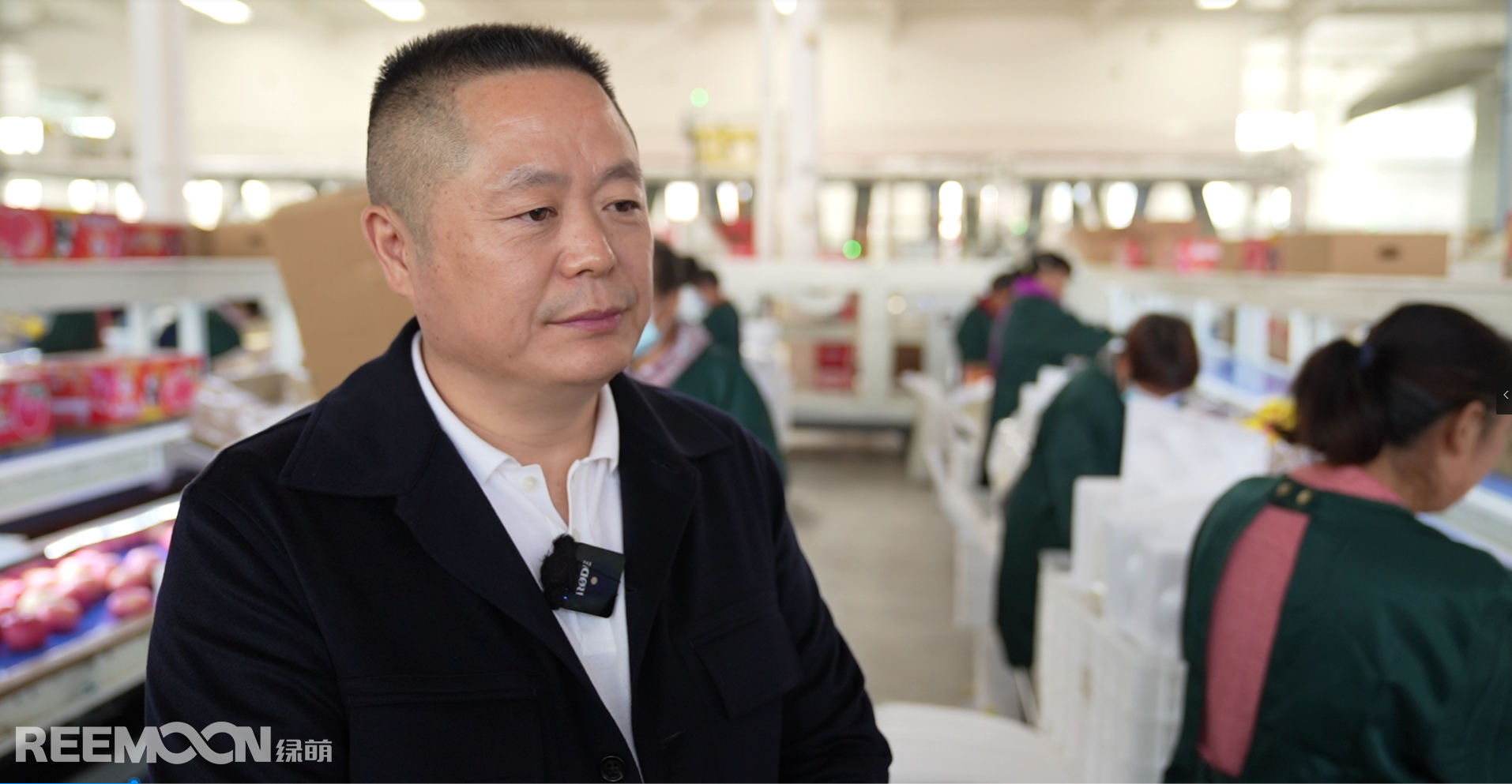 1697594694134801.jpg 1697526399290.jpg