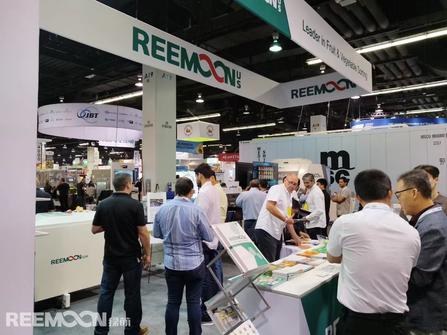 1698282646179737.jpg 微信圖片_20231023085448.jpg