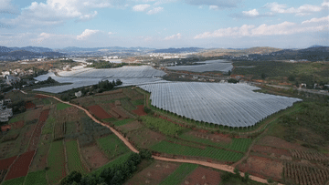 1698975806212117.gif 105012023103100002582.gif