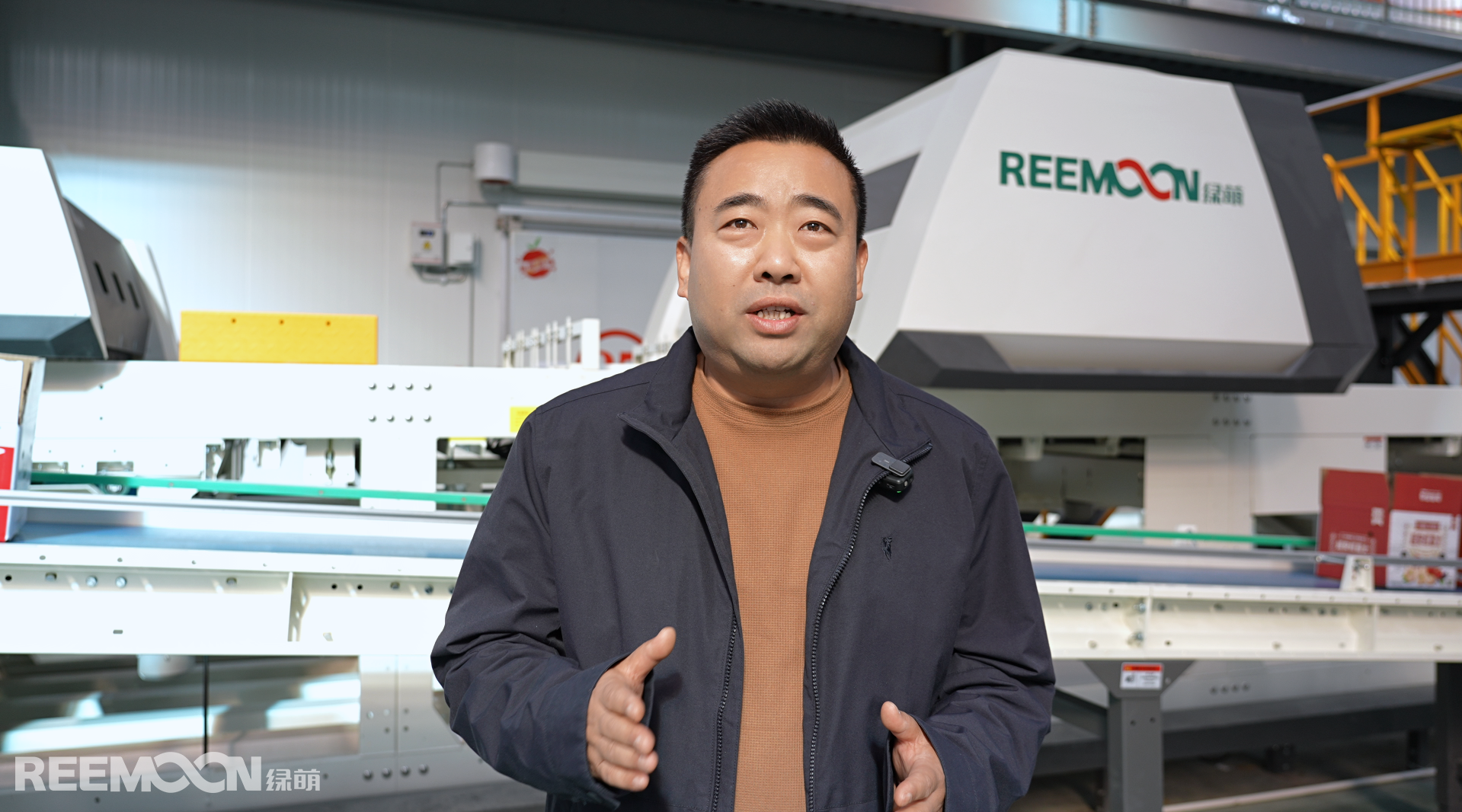 1698983971161264.jpg 1698808402698 - 副本.jpg