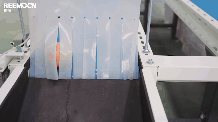 1698984226867767.gif 褐變 - 副本.gif