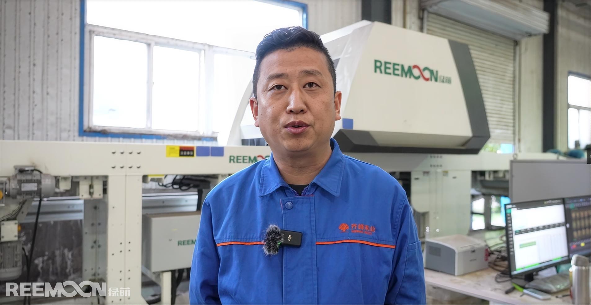 1700122027194800.jpg 1699522054374 - 副本 - 副本.jpg