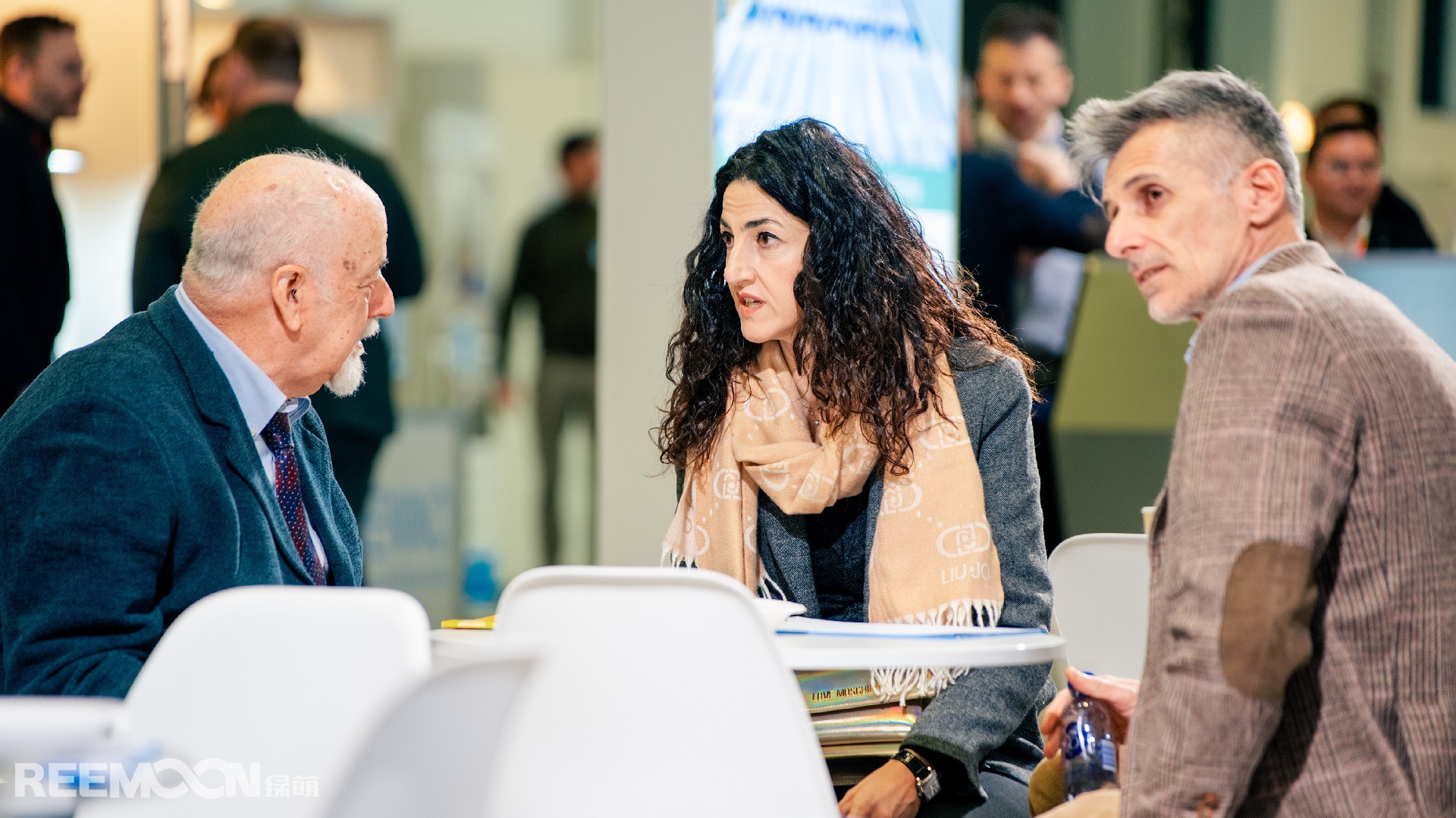 1739153737184649.jpg 微信圖片_20250206150026.jpg