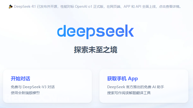 1739588962113815.jpg 1739588934403.jpg