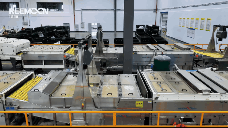 清洗風干 - 副本.gif