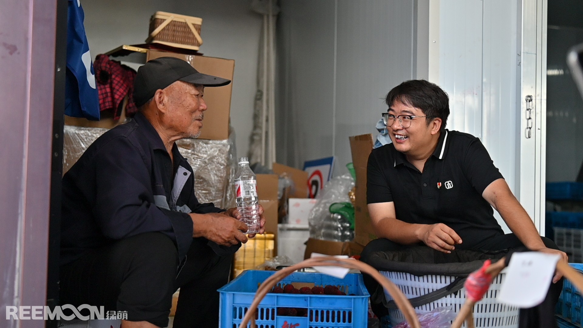 1750844530125988.jpg NZ6_3123 - 副本.JPG