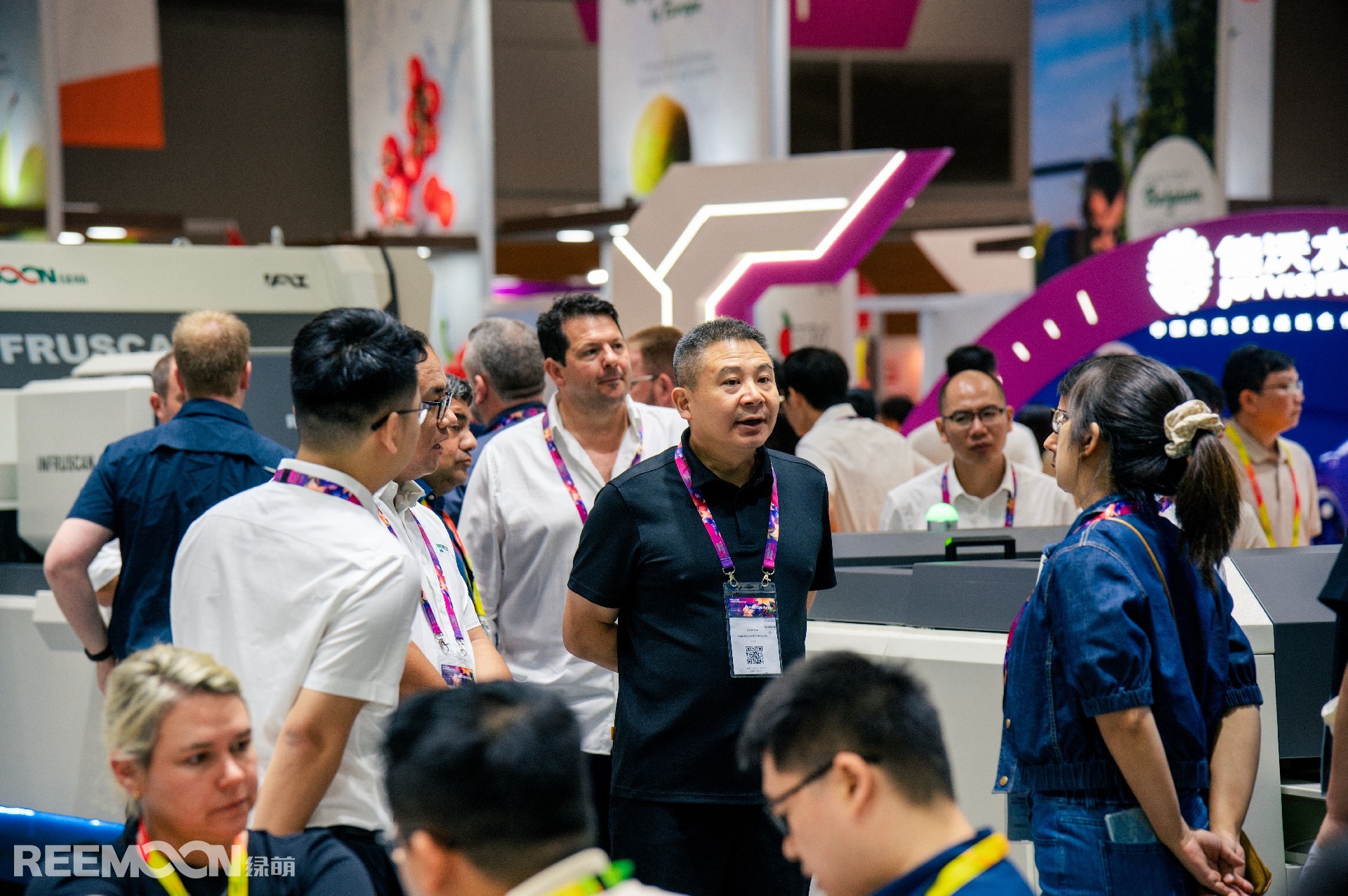 1757293520106790.jpg 5.jpg