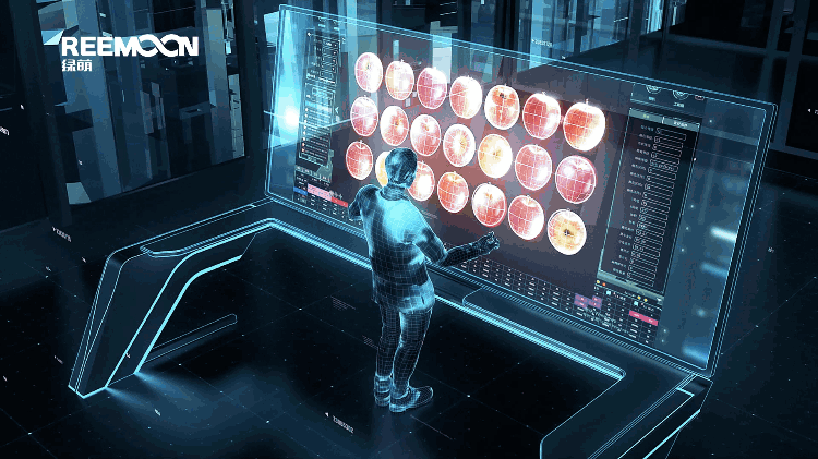 1757293660132004.gif INFRUSCAN EVO7.gif