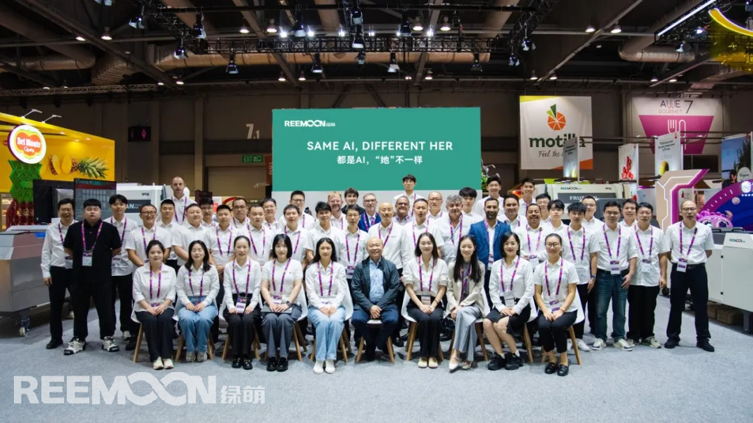 1757293732117657.jpg 6.jpg